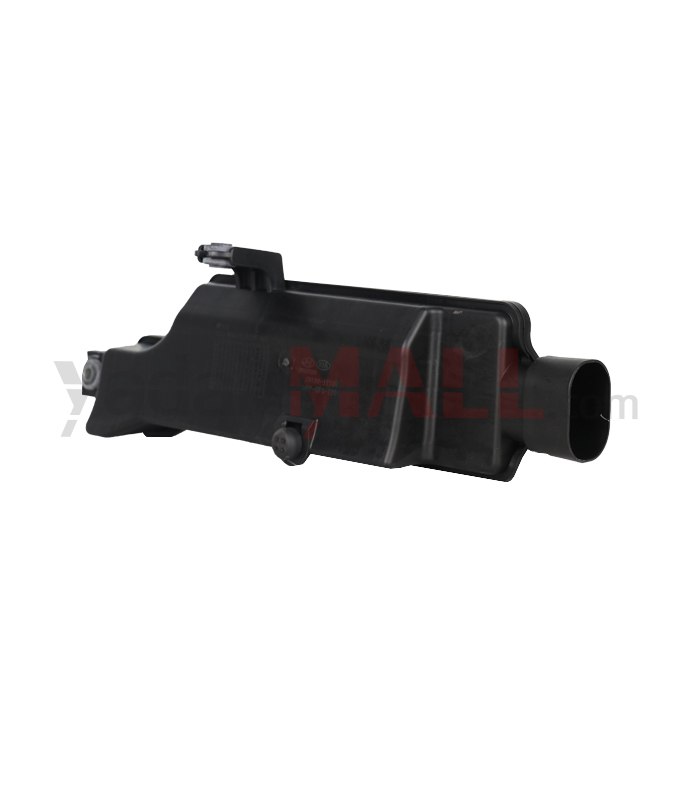 ارتعاش گیر هوا پیکانتو 2011